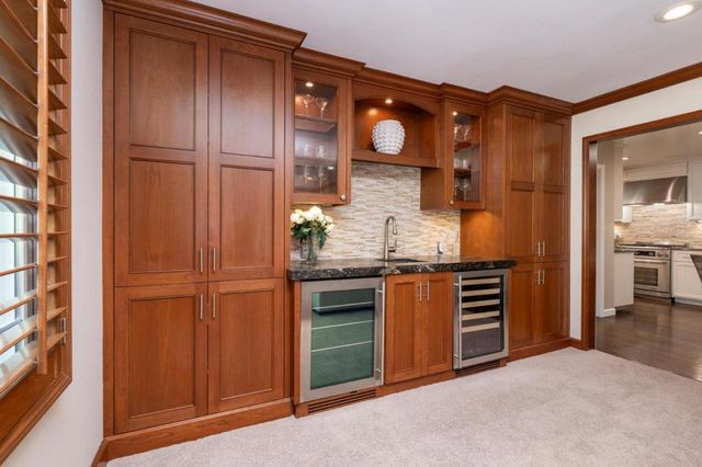 465 Valverde Drive, South San Francisco, CA 94080