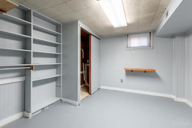 10945 Penarth Drive, Colerain Twp, OH 45251