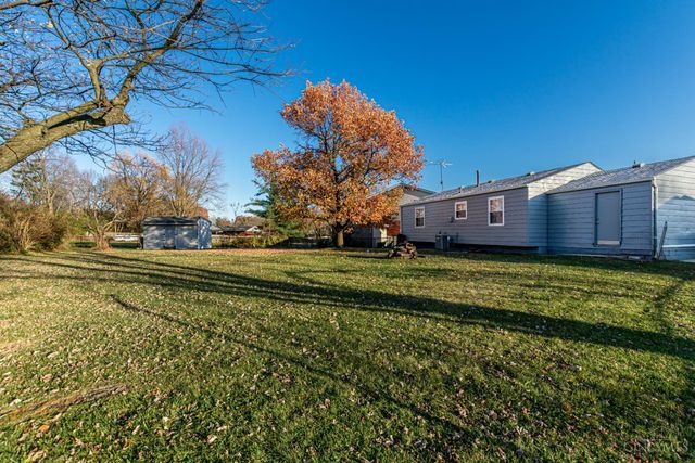 10945 Penarth Drive, Colerain Twp, OH 45251