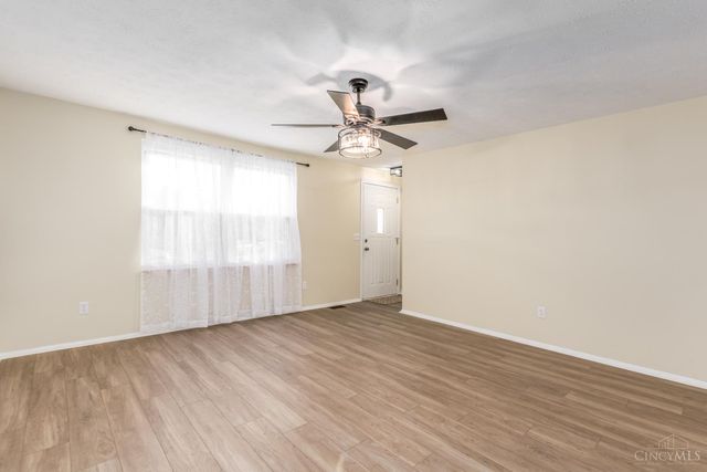 10945 Penarth Drive, Colerain Twp, OH 45251