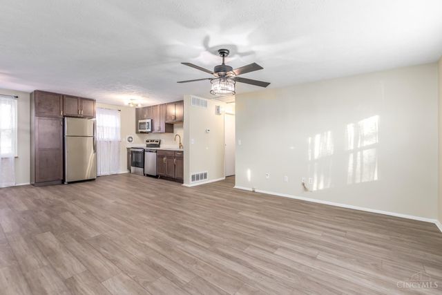 10945 Penarth Drive, Colerain Twp, OH 45251