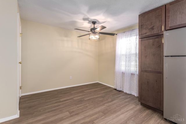 10945 Penarth Drive, Colerain Twp, OH 45251