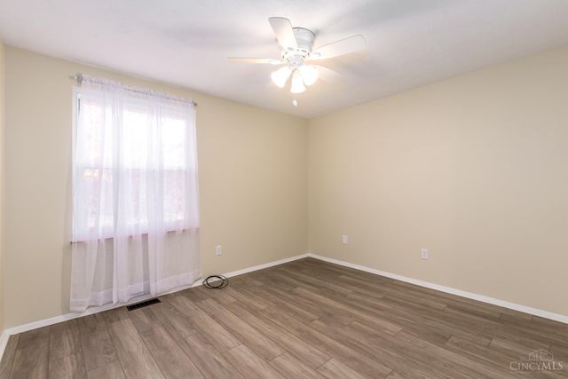 10945 Penarth Drive, Colerain Twp, OH 45251