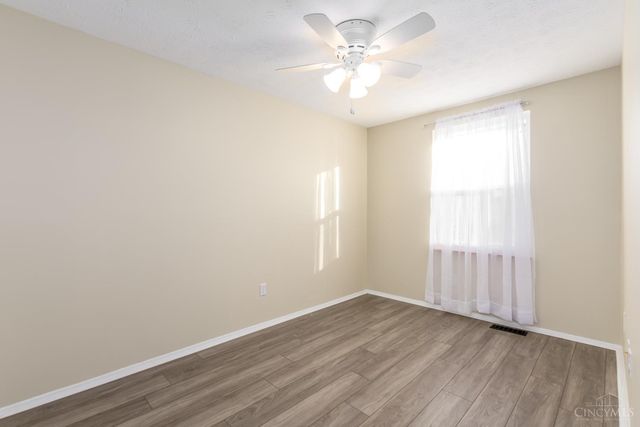 10945 Penarth Drive, Colerain Twp, OH 45251