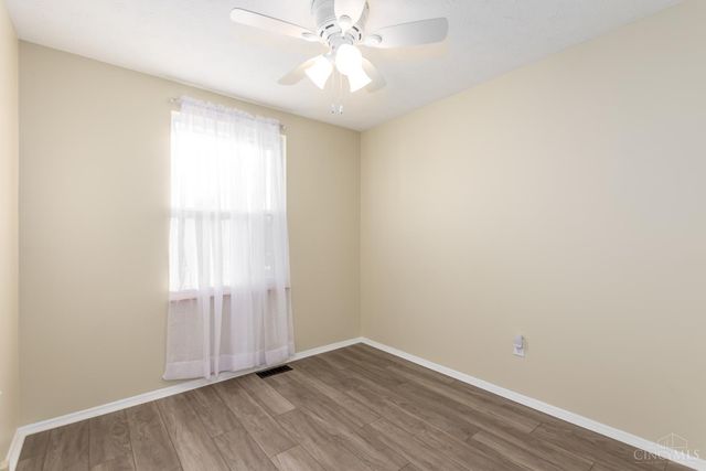 10945 Penarth Drive, Colerain Twp, OH 45251