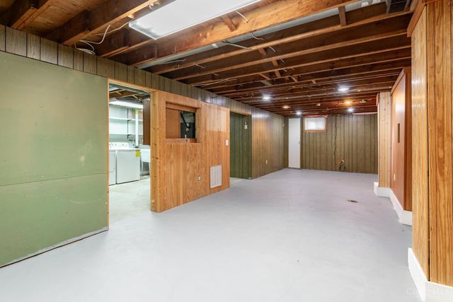 10945 Penarth Drive, Colerain Twp, OH 45251