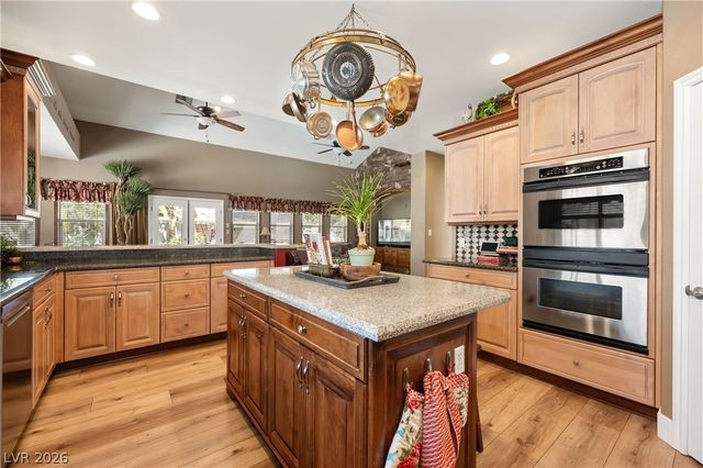 10080 West Tropical Parkway, Las Vegas, NV 89149