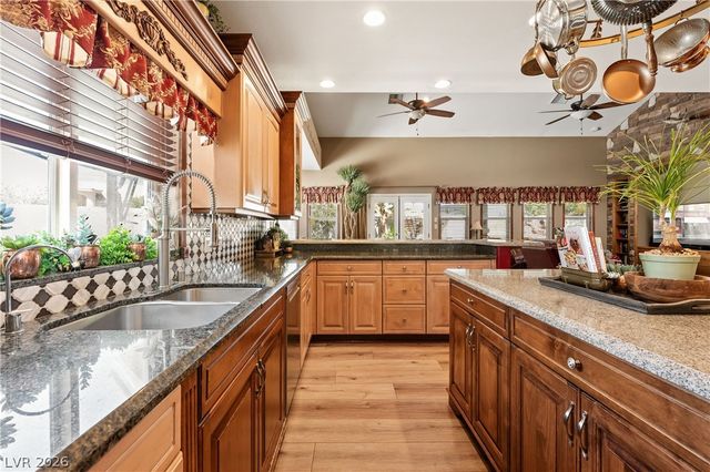 10080 West Tropical Parkway, Las Vegas, NV 89149