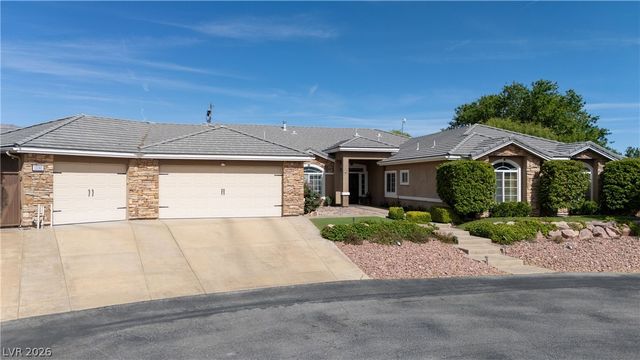 10080 West Tropical Parkway, Las Vegas, NV 89149