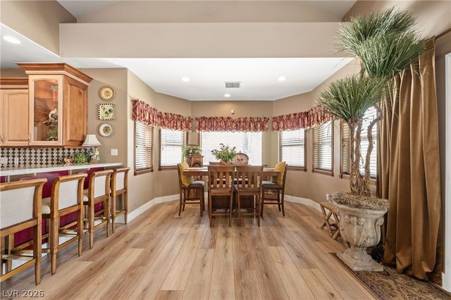 10080 West Tropical Parkway, Las Vegas, NV 89149