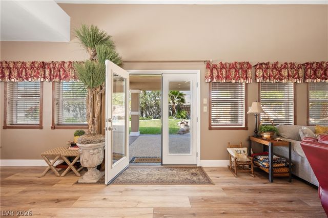 10080 West Tropical Parkway, Las Vegas, NV 89149