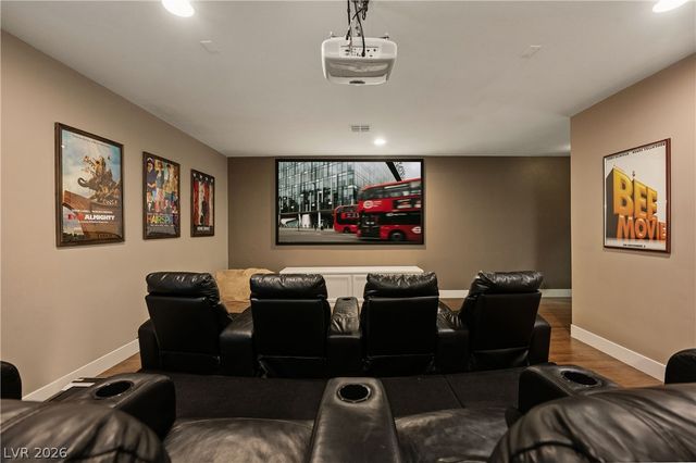 10080 West Tropical Parkway, Las Vegas, NV 89149