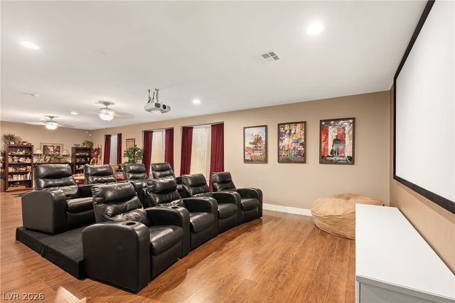 10080 West Tropical Parkway, Las Vegas, NV 89149
