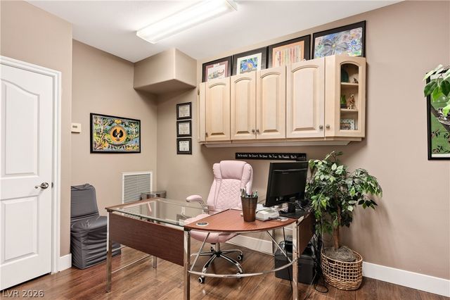 10080 West Tropical Parkway, Las Vegas, NV 89149