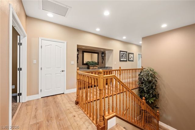 10080 West Tropical Parkway, Las Vegas, NV 89149