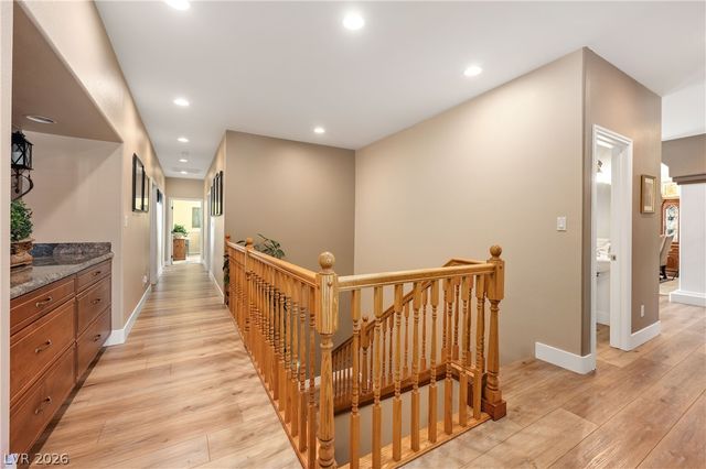 10080 West Tropical Parkway, Las Vegas, NV 89149