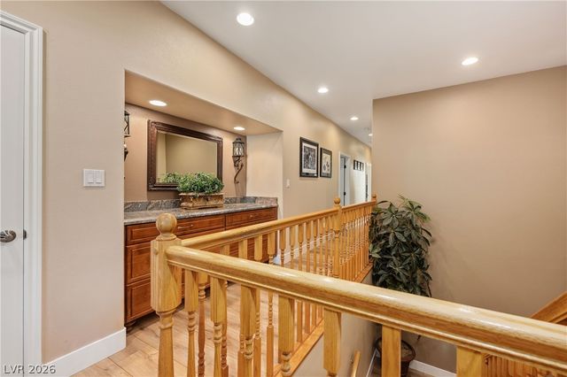10080 West Tropical Parkway, Las Vegas, NV 89149