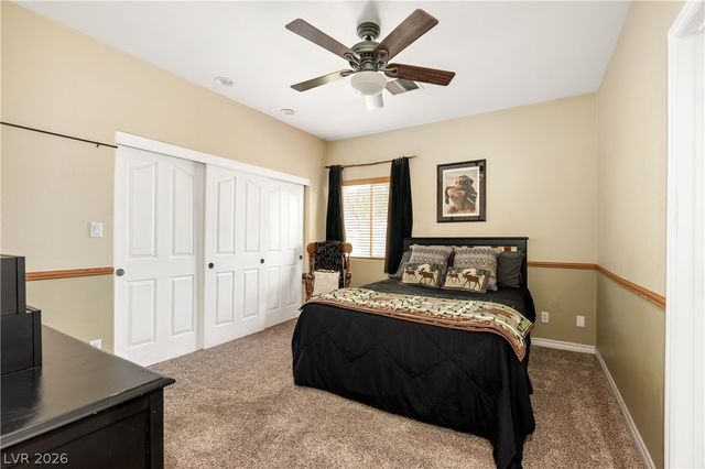10080 West Tropical Parkway, Las Vegas, NV 89149