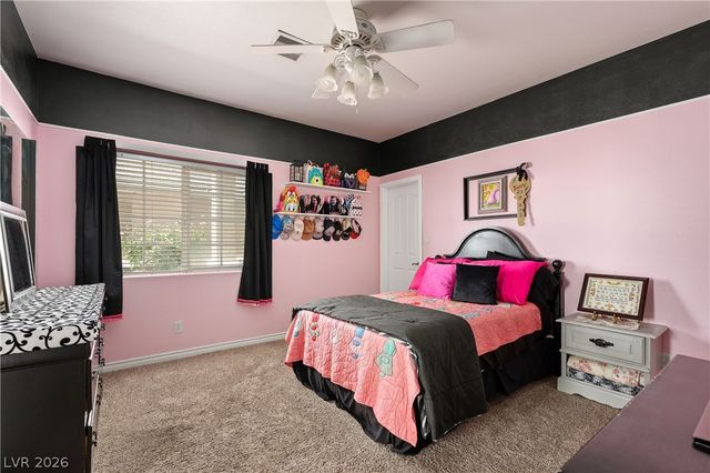 10080 West Tropical Parkway, Las Vegas, NV 89149