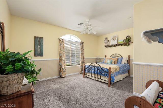 10080 West Tropical Parkway, Las Vegas, NV 89149