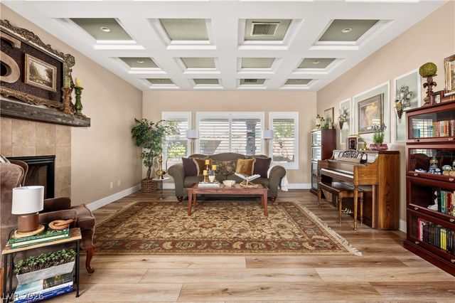 10080 West Tropical Parkway, Las Vegas, NV 89149