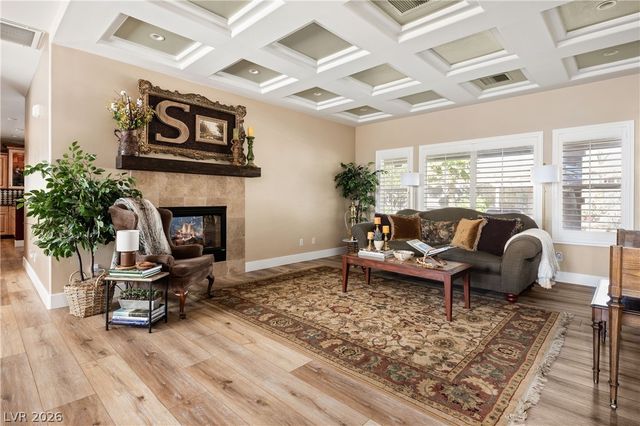 10080 West Tropical Parkway, Las Vegas, NV 89149