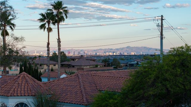 10080 West Tropical Parkway, Las Vegas, NV 89149