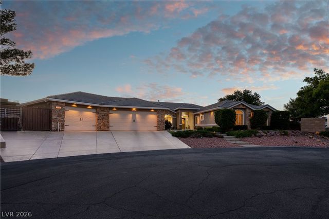 10080 West Tropical Parkway, Las Vegas, NV 89149