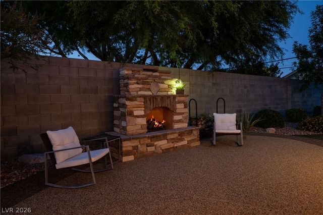 10080 West Tropical Parkway, Las Vegas, NV 89149