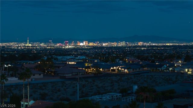 10080 West Tropical Parkway, Las Vegas, NV 89149