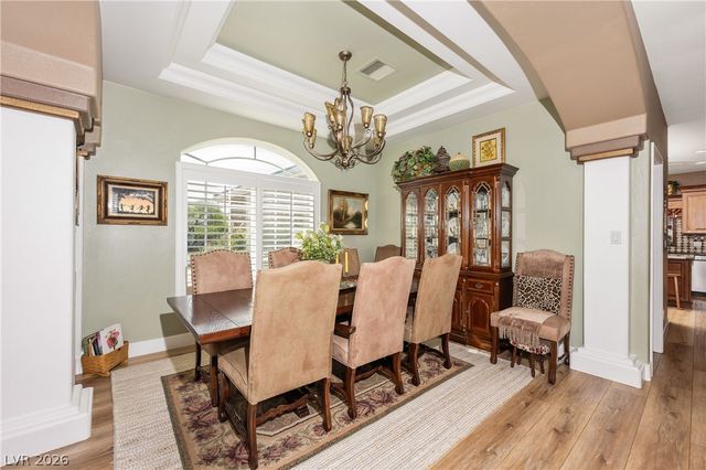 10080 West Tropical Parkway, Las Vegas, NV 89149