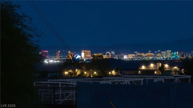 10080 West Tropical Parkway, Las Vegas, NV 89149