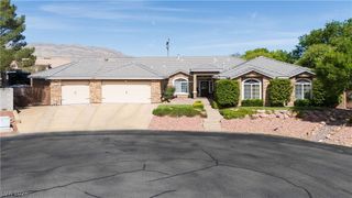 10080 West Tropical Parkway, Las Vegas, NV 89149