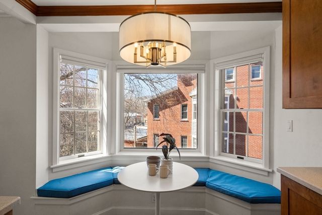 20 N Stone Mill Dr 1026, Dedham, MA 02026