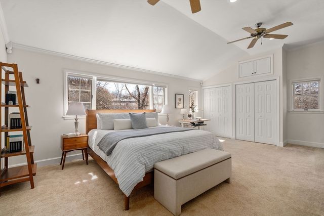 20 N Stone Mill Dr 1026, Dedham, MA 02026