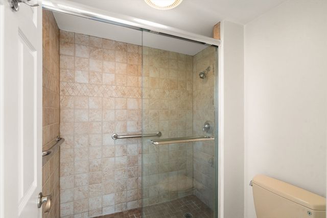 20 N Stone Mill Dr 1026, Dedham, MA 02026