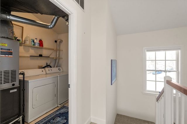 20 N Stone Mill Dr 1026, Dedham, MA 02026