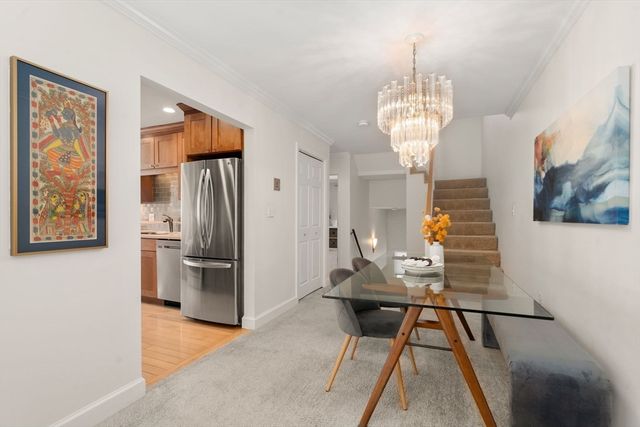 20 N Stone Mill Dr 1026, Dedham, MA 02026