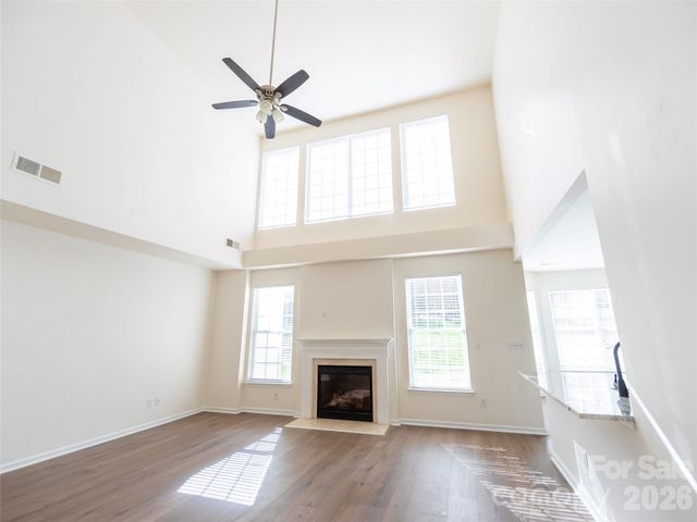 6002 Brook Valley Run, Monroe, NC 28110