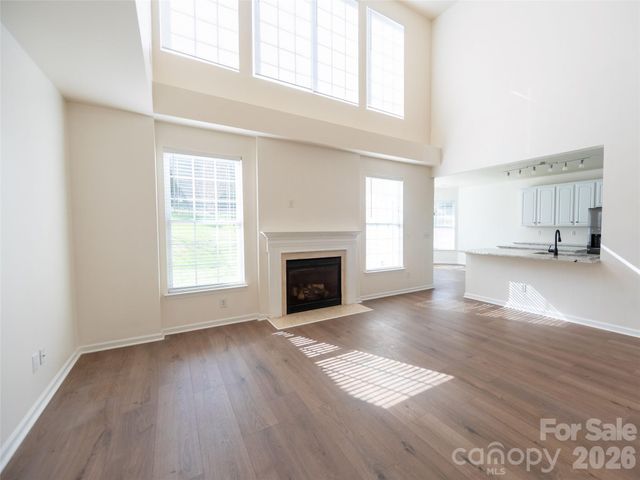 6002 Brook Valley Run, Monroe, NC 28110