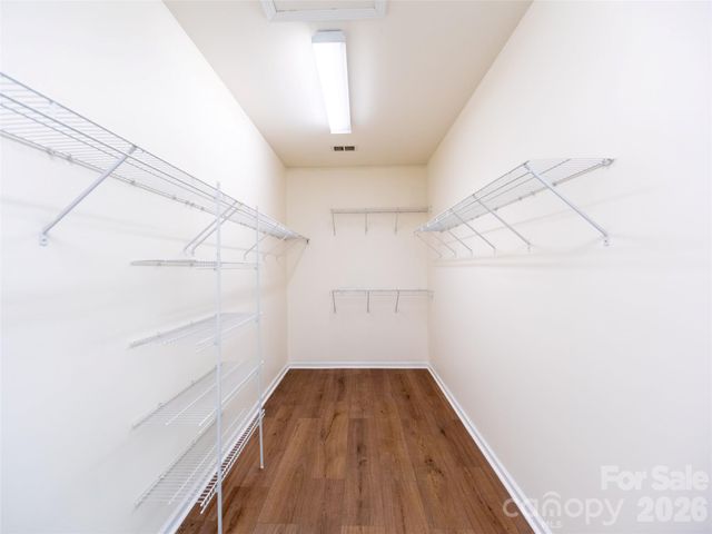 6002 Brook Valley Run, Monroe, NC 28110