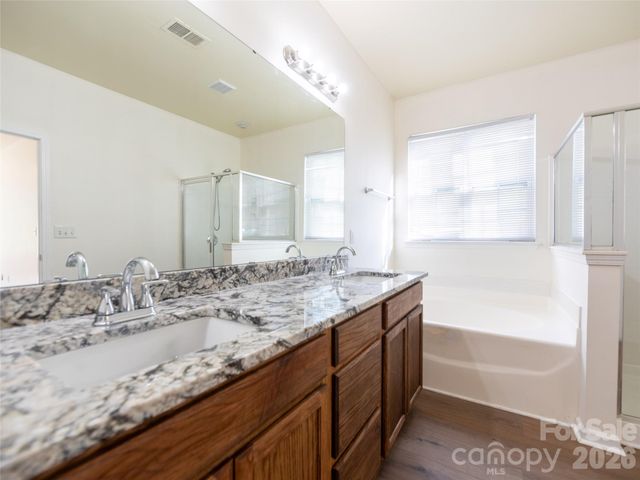 6002 Brook Valley Run, Monroe, NC 28110