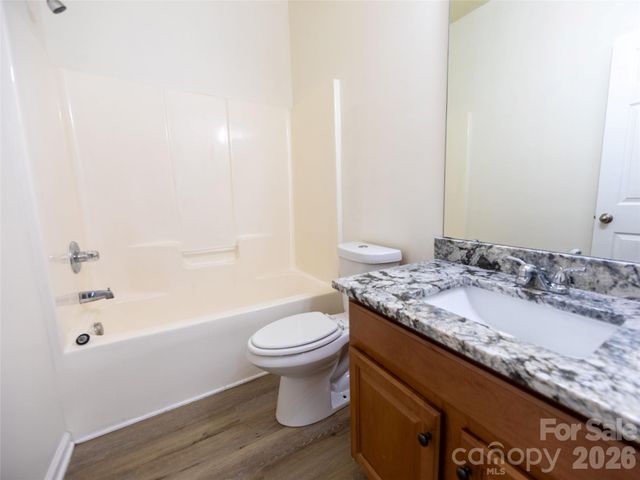 6002 Brook Valley Run, Monroe, NC 28110