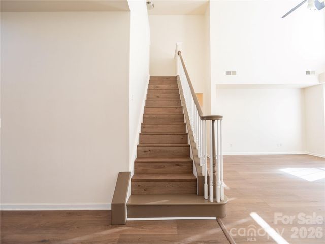 6002 Brook Valley Run, Monroe, NC 28110