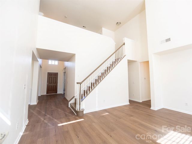 6002 Brook Valley Run, Monroe, NC 28110