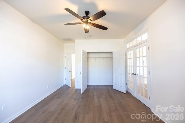 6002 Brook Valley Run, Monroe, NC 28110