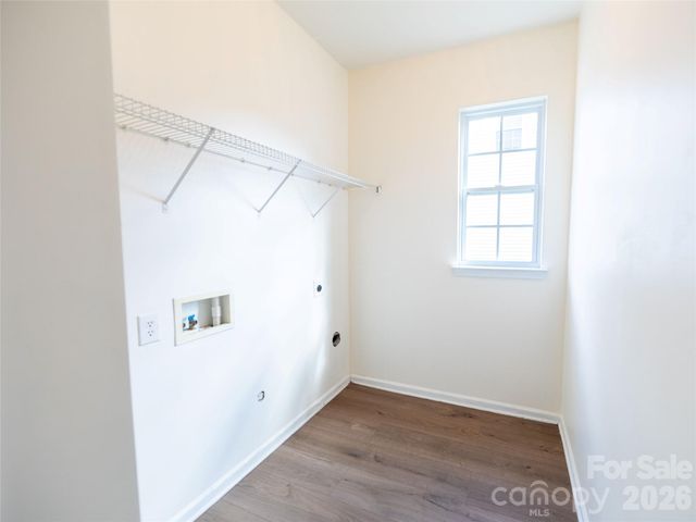 6002 Brook Valley Run, Monroe, NC 28110