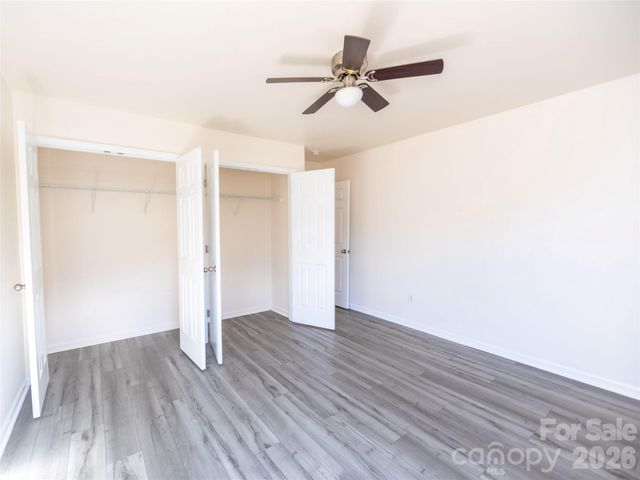 6002 Brook Valley Run, Monroe, NC 28110