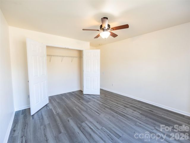 6002 Brook Valley Run, Monroe, NC 28110