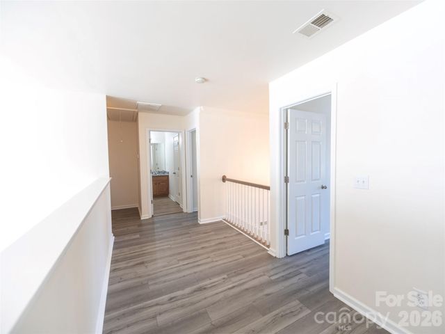 6002 Brook Valley Run, Monroe, NC 28110